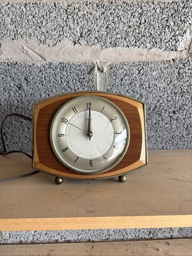 Retro 1960s metamec - 1960s, desk