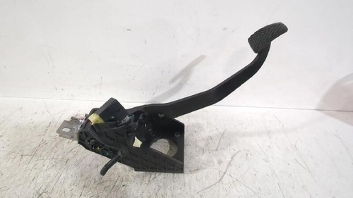 328001h100 brake pedal - pedal, 153814