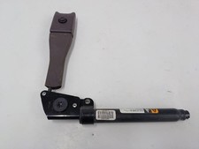 VAUXHALL Mokka 2012-2016 Front