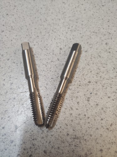 Skf bsw taper - taper, plug