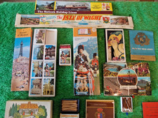 Vintage Bundle  Match books / Boxes and impregnated covers Made in Malta..