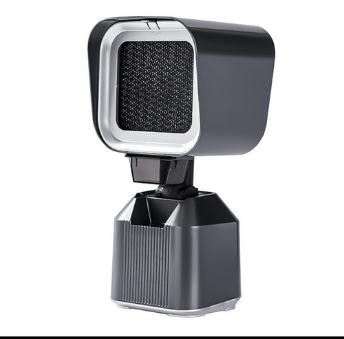 Ofidus portable range hood - ofidus,