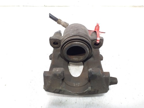 1k0615123d brake caliper - brake,
