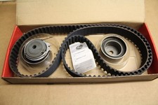 NOS GATES POWERGRIP TIMING BELT KIT, K01T246 CHRYSLER PT CRUISER , GAZ VOLGA