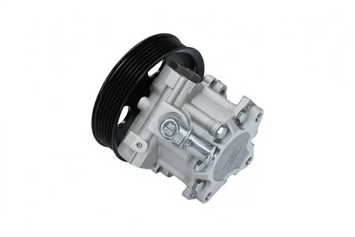 Power steering pump - , hydraulic