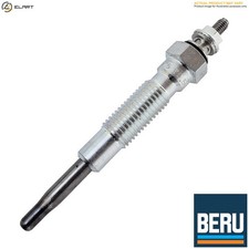 4x GLOW PLUG GN104 FOR