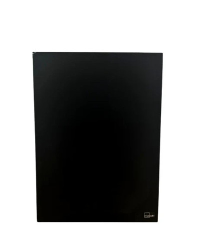 Lyngdorf subwoofers - lyngdorf, subwoofers-
