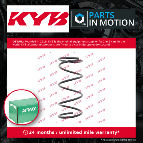 Coil spring fits toyota - coil,