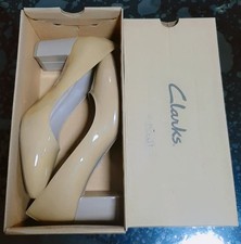 🌟 REDUCED 🌟 Clarks