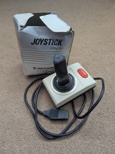 VINTAGE 1981 COMMODORE VIC