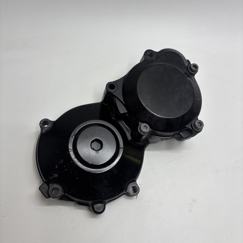 Suzuki gsxr 1000 k2 - 1000,