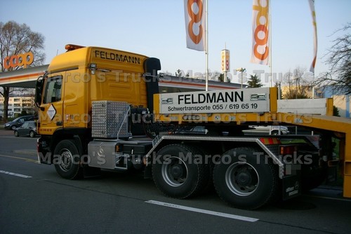 Truck photo mercedes - photo, mercedes-benz