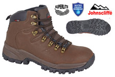 JOHNSCLIFFE CANYON GENTS