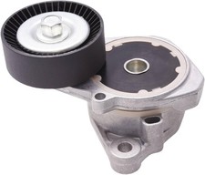 Drive Belt Tensioner For LEXUS