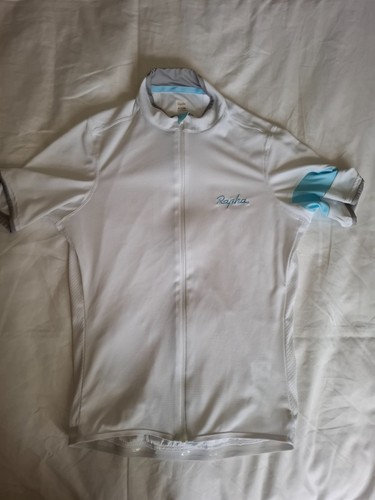 Rapha super lightweight - rapha,