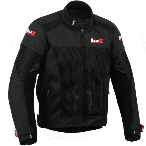 Men waterproof motorcycle - waterproof,