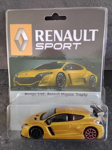 Used miniature sealed - in,