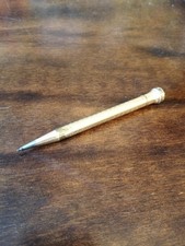 Vintage Wahl Eversharp