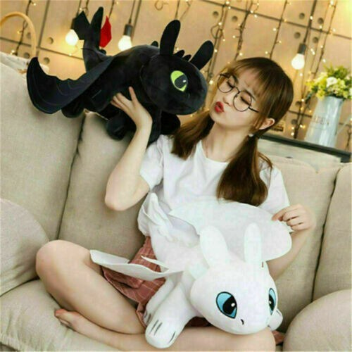 2pc night light - doll, 3