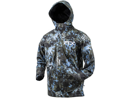 Frogg toggs men - toggs, ftx