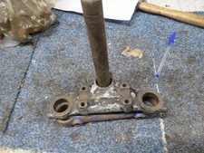 Triumph 3ta 5ta t100a - triumph, t21
