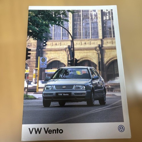 Final price reduction vento - final,