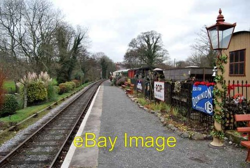 Photo 6x4 platform - photo,