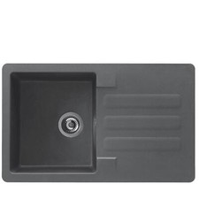 Liquida VG5GR 1.0 Bowl