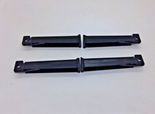 Kawasaki AR50 AR80 Indicator