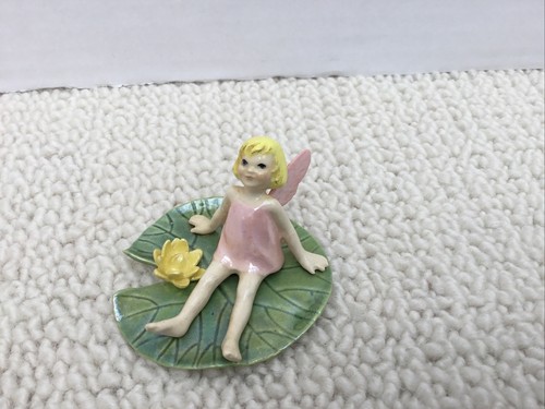 Vintage retired hagen renaker - vintage,