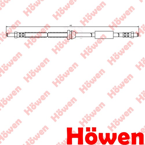 Fits ford fiesta 1989 - fits, 1989-1997
