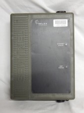 Selex Sentinel ISDN Terminal Adaptor, Part No. 7R5-0039/01 [GR1B]