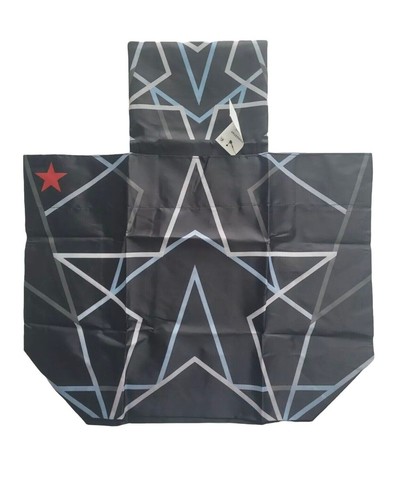 Macys rising star beach bag - beach,