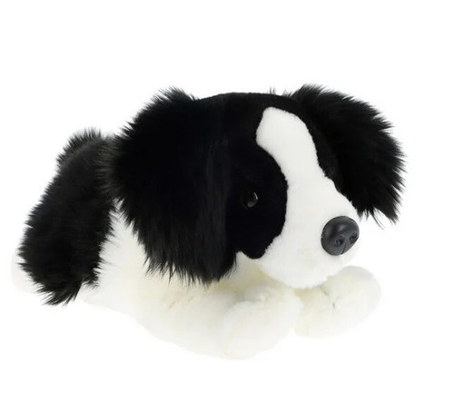 Keel toys 25cm signature - toys,