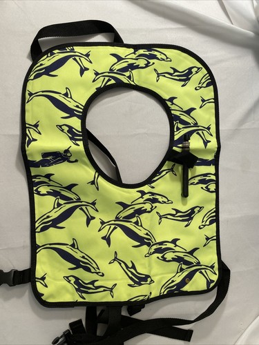 Snorkel pro cruiser skin - snorkel,