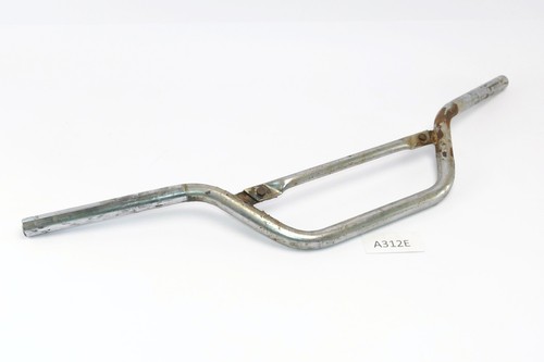 150 1981 handlebar - mz,
