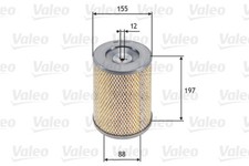 Air Filter for BEDFORD ISUZU MITSUBISHI TOYOTA VAUXHALL:L200,L200 II,MIDI Bus