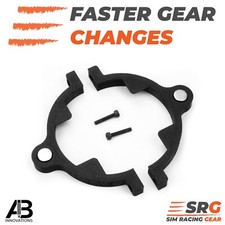 SWIFTER | Logitech Magnetic