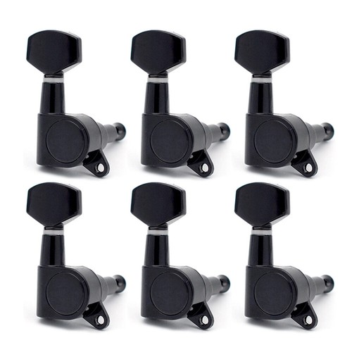 Tuning pegs keys - tuning,