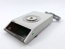 Mettler Toledo PJ300MB Scale For Moisture Analyzer