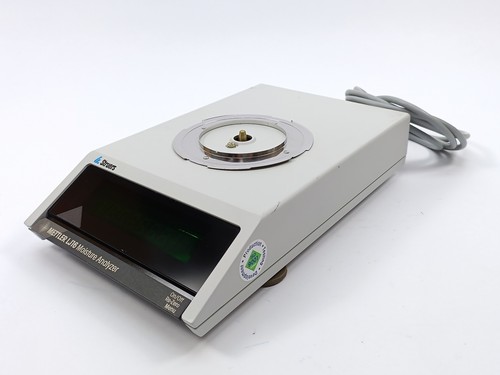 Mettler toledo pj300mb - mettler,