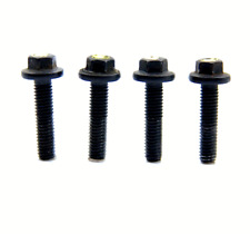 THROTTLE BODY BOLT SET X4 FOR