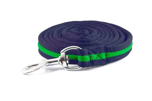 Gee tac soft lead rope - gee,