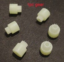 Technics Panasonic CH900 Music