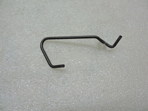 Support hook kawasaki ninja - kawasaki, zx