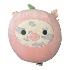 Squishmallows 8”  Plush