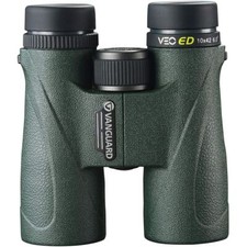 Vanguard VEO ED Carbon