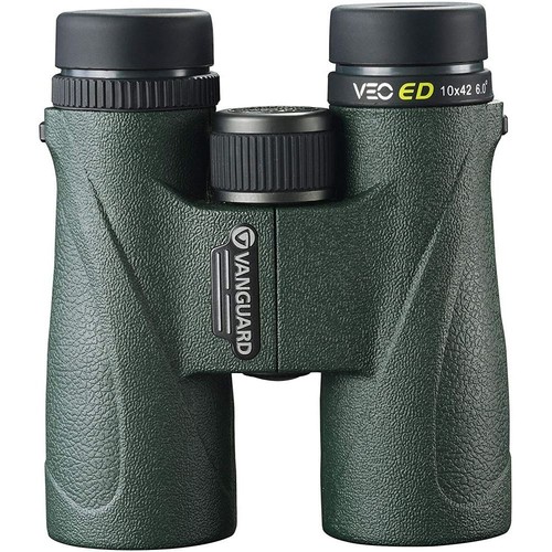 Vanguard veo carbon - vanguard,