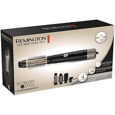 Remington Blow Dry & Style