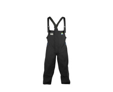 Preston Innovations DF